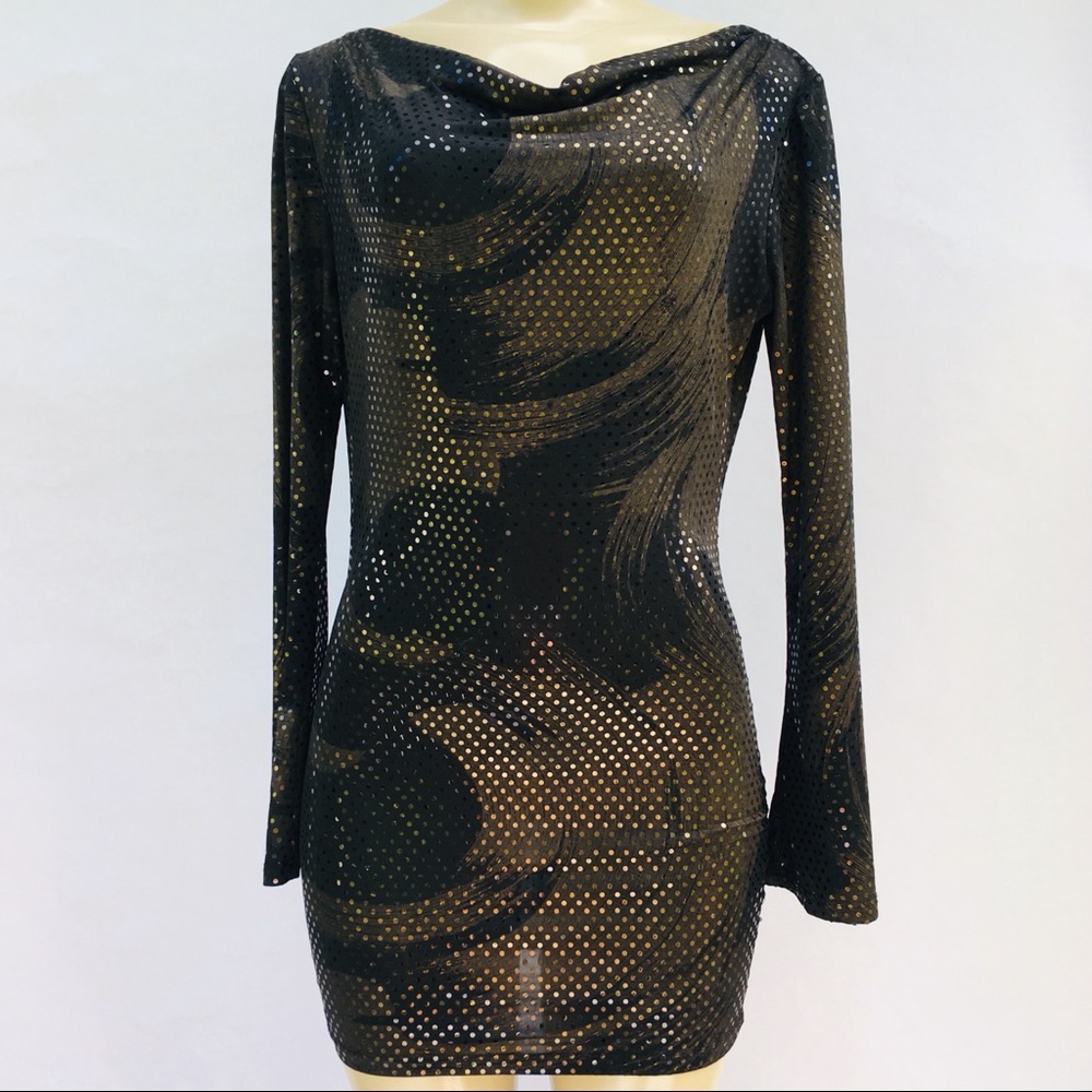 GORGEOUS! Dress